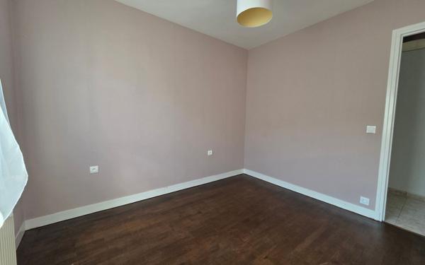 Maison à louer    4 pièces •  Vernon