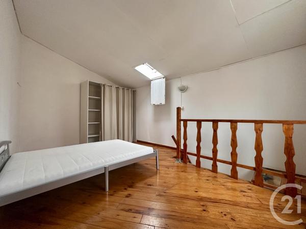 Maison à vendre  3 pièces - 43,62 m2 MARSEILLAN - 34