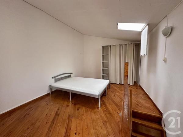 Maison à vendre  3 pièces - 43,62 m2 MARSEILLAN - 34