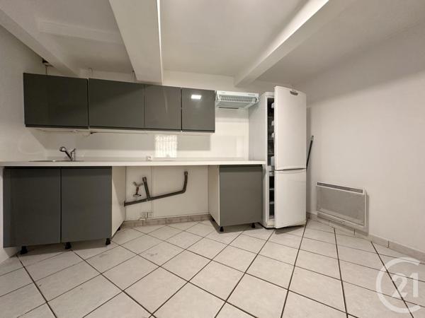 Maison à vendre  3 pièces - 43,62 m2 MARSEILLAN - 34