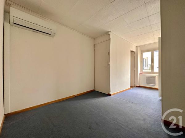 Maison à vendre  3 pièces - 43,62 m2 MARSEILLAN - 34