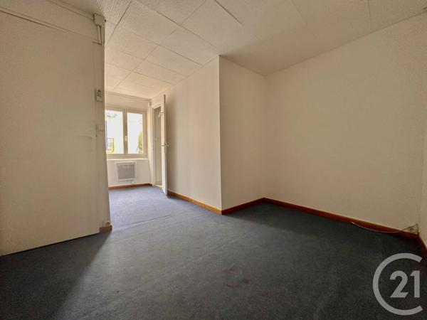 Maison à vendre  3 pièces - 43,62 m2 MARSEILLAN - 34