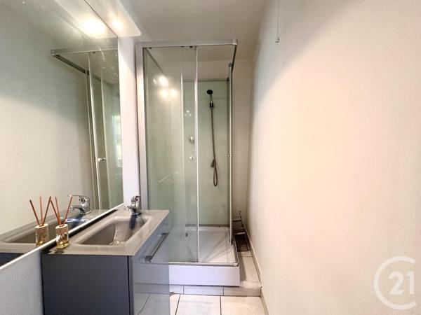 Maison à vendre  3 pièces - 43,62 m2 MARSEILLAN - 34