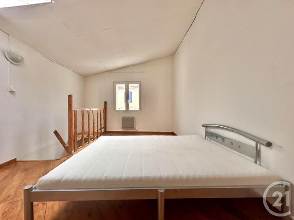 Maison à vendre  3 pièces - 43,62 m2 MARSEILLAN - 34