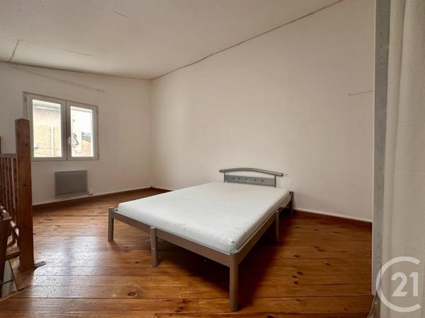 Maison à vendre  3 pièces - 43,62 m2 MARSEILLAN - 34