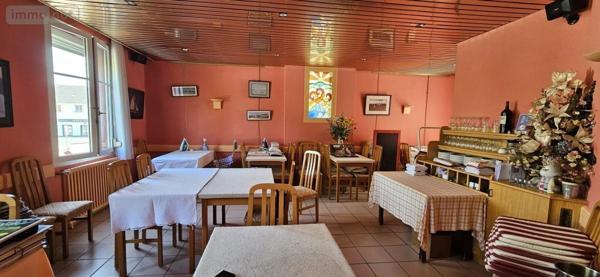 Maison à vendre à La Forêt-Fouesnant dans le Finistère (29940), ref : 29152-17