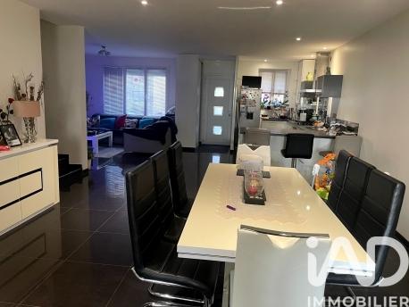 Maison à vendre 5 pièces 145 m² Boutenac