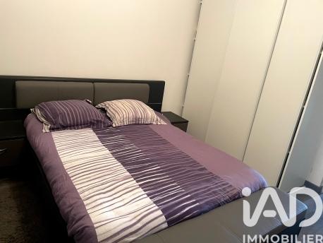 Maison à vendre 5 pièces 145 m² Boutenac