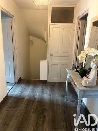 Maison à vendre 5 pièces 145 m² Boutenac