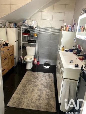 Maison à vendre 5 pièces 145 m² Boutenac