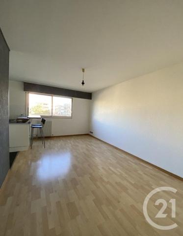 Appartement T2 à vendre  2 pièces - 38,01 m2 PAU - 64