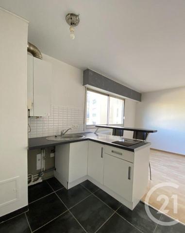 Appartement T2 à vendre  2 pièces - 38,01 m2 PAU - 64