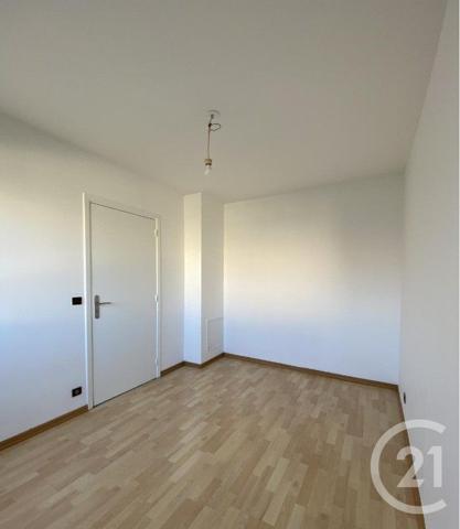 Appartement T2 à vendre  2 pièces - 38,01 m2 PAU - 64