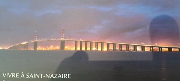 Appartements T3 64.51m² Immaculée