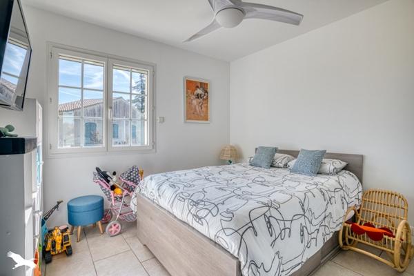 Maison à vendre |  Prigonrieux |  5 pièces | 107 m²