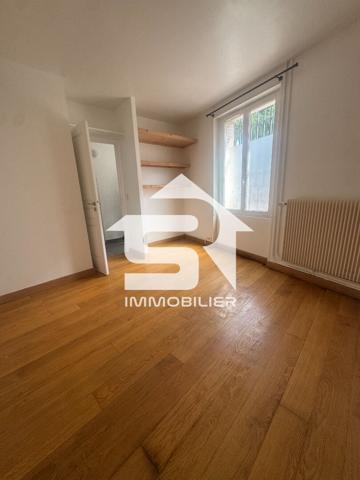 Maison Fontenay Sous Bois 5 pièce(s) 115 m2 , Fontenay sous bois Maison Fontenay Sous Bois 5 pièce(s) 115 m2 , Fontenay sous bois