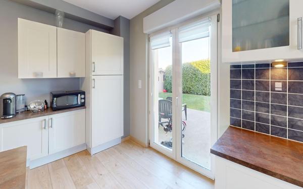 Maison à vendre    6 pièces •  Doncourt-lès-Conflans