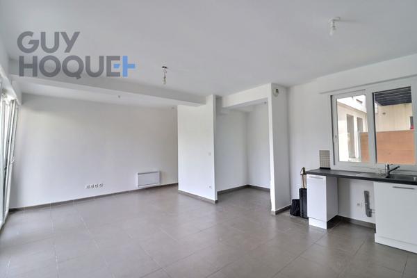 Appartement Coulommiers 3 pièce(s) 67.10 m2