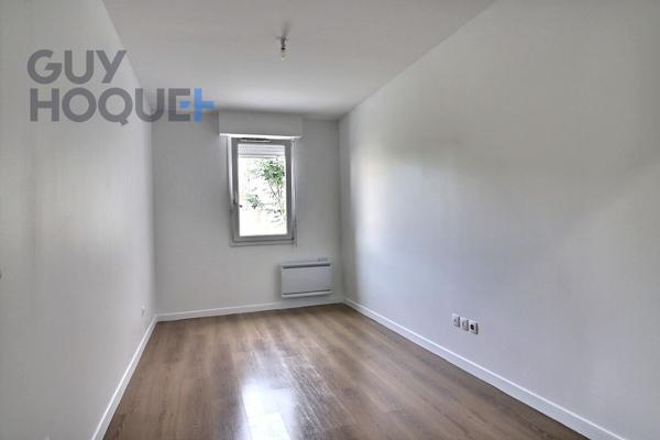 Appartement Coulommiers 3 pièce(s) 67.10 m2