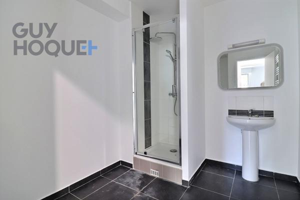 Appartement Coulommiers 3 pièce(s) 67.10 m2