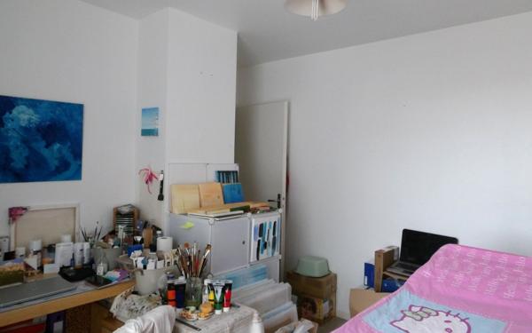 Maison à louer    4 pièces • 87,72 m2 Les Mureaux