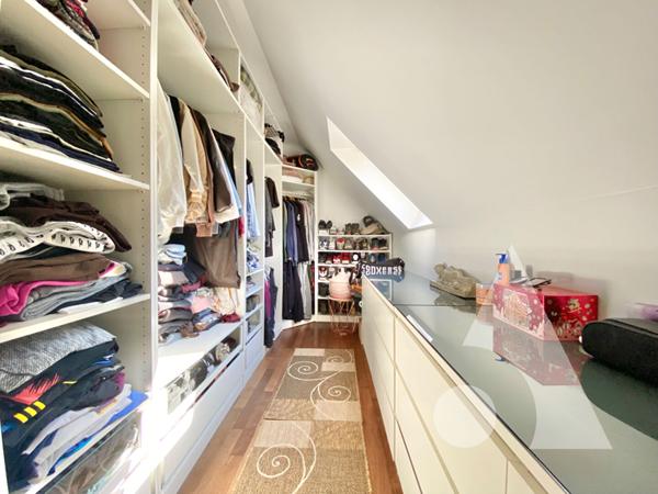 Maison 7 pièces 120 m2