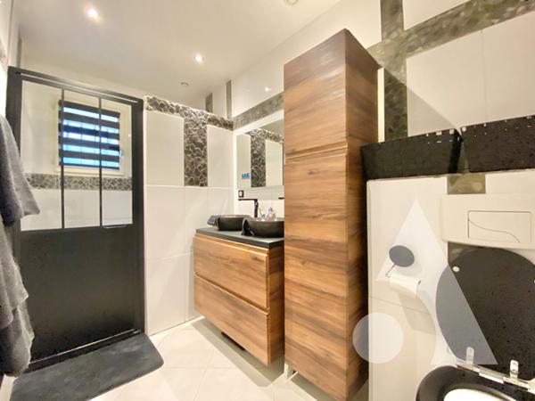Maison 7 pièces 120 m2