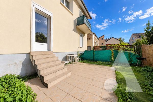 Appartement 1 pièce 22.32 m2