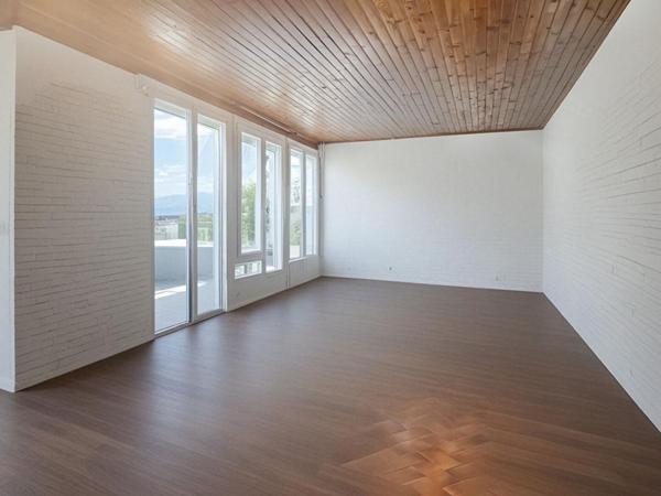 Maison Le Bailleul 5 pièce(s) 122 m2