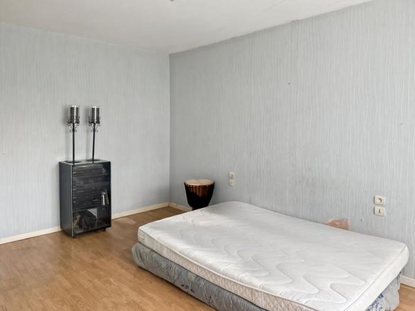 Maison Le Bailleul 5 pièce(s) 122 m2