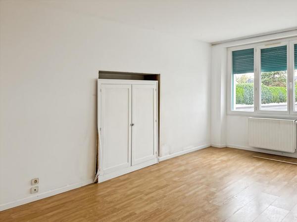 Maison Le Bailleul 5 pièce(s) 122 m2