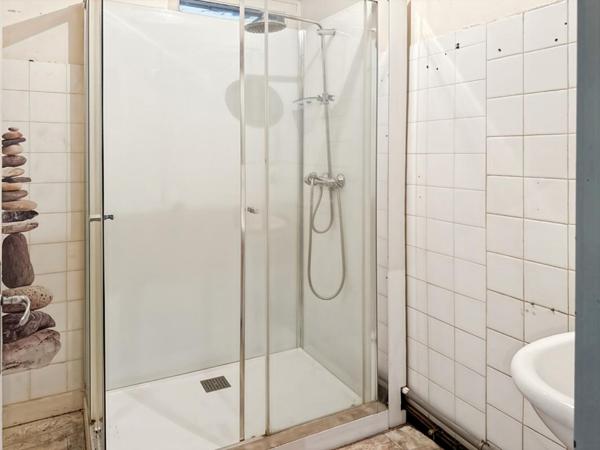 Maison Le Bailleul 5 pièce(s) 122 m2