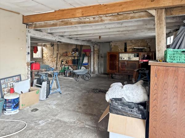 Maison Le Bailleul 5 pièce(s) 122 m2