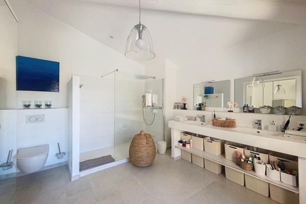 Vente Maison de luxe Uzès 7 Pièces 180 m²