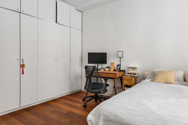 Vente Appartement de luxe Paris 2 3 Pièces 66.53 m²