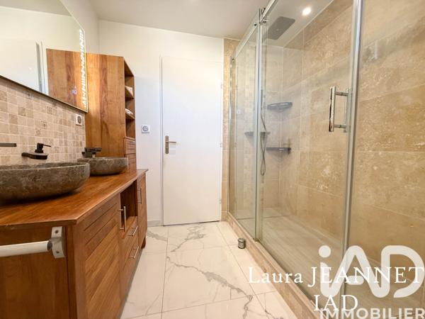 Maison à vendre 8 pièces 190 m² Vauréal