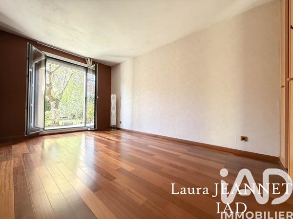Maison à vendre 8 pièces 190 m² Vauréal