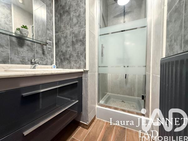 Maison à vendre 8 pièces 190 m² Vauréal