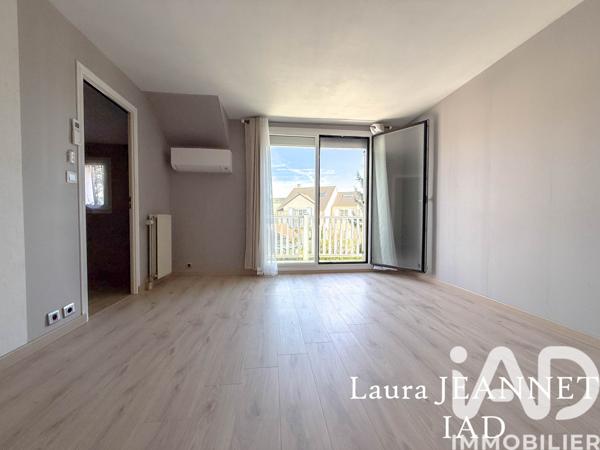 Maison à vendre 8 pièces 190 m² Vauréal