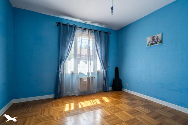 Maison à vendre |  Soulac-sur-Mer |  5 pièces | 109 m²