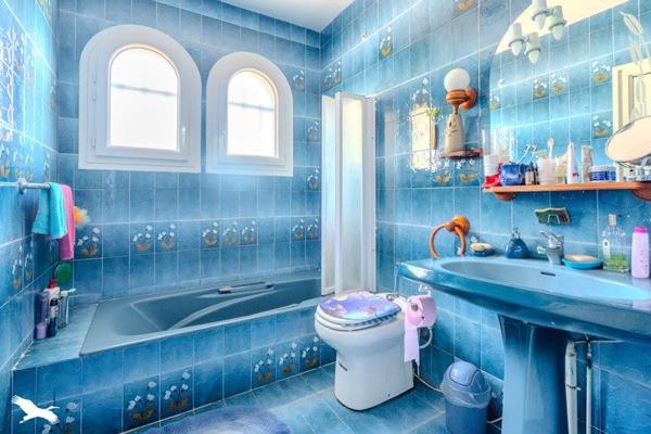 Maison à vendre |  Soulac-sur-Mer |  5 pièces | 109 m²