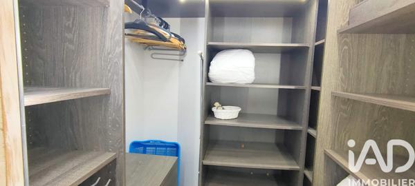 Location maison 4 pièces 81,7 m² La Salvetat-Saint-Gilles