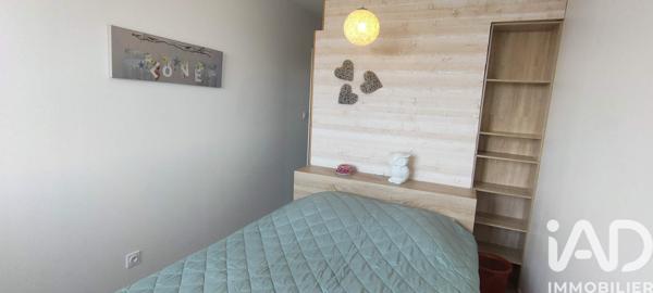 Location maison 4 pièces 81,7 m² La Salvetat-Saint-Gilles