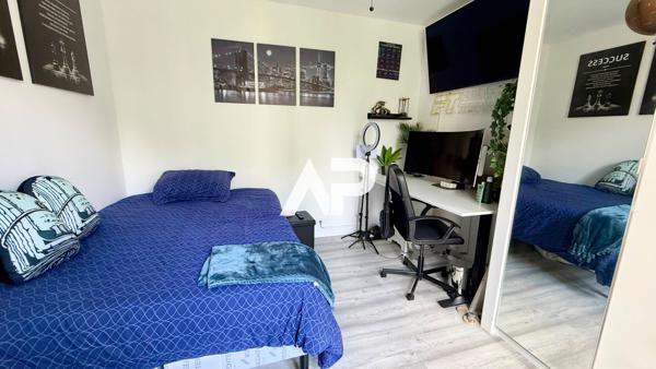 Maison Montmorency 6 pièces 125 m² 505 000 € **  - Référence  1605