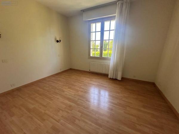 Achat - Maison Saint-Malo 35400 6 pièces 144 m 2 601 m 2