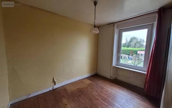 Achat - Maison Carnoët 22160 5 pièces 71 m 2 743 m 2