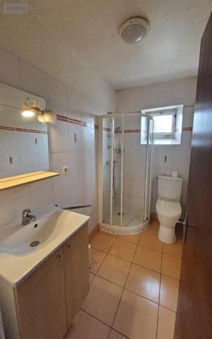 Achat - Maison Carnoët 22160 5 pièces 71 m 2 743 m 2