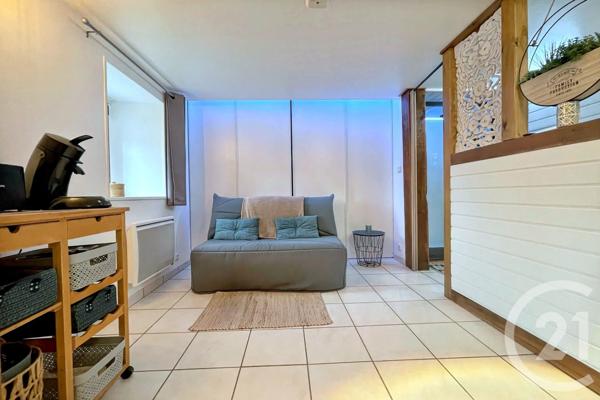 Maison à vendre  6 pièces - 259 m2 GRAND CHAMP - 56