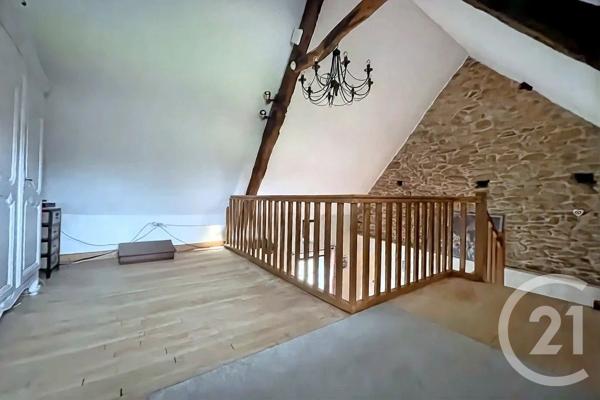 Maison à vendre  6 pièces - 259 m2 GRAND CHAMP - 56