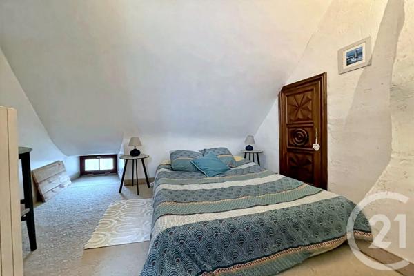 Maison à vendre  6 pièces - 259 m2 GRAND CHAMP - 56